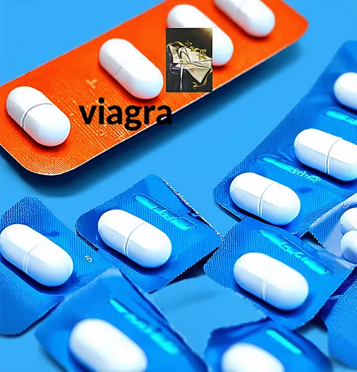 Viagra generico a cosa serve